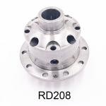 Sierra Samurai Jimny Holden Drover Maranti RD208 Offroad Parts Differential