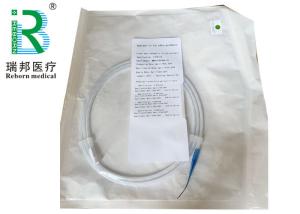 Wholesale Urology Straight Tip Hydrophilic Zebra Guidewire 0.035 Inch from china suppliers