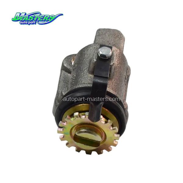 Masters Brake Pump MC832587 MC812783 Brake Cylinder MC832587 MC81278 For