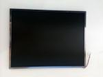 LB104V03-TD01 LG Display 10.4" 640(RGB)×480, VGA 76PPI , 400 cd/m² INDUSTRIAL