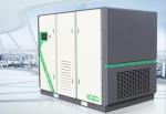 Environmental Friendly 4Mpa 10m3/Min Medical Grade Air Compressor