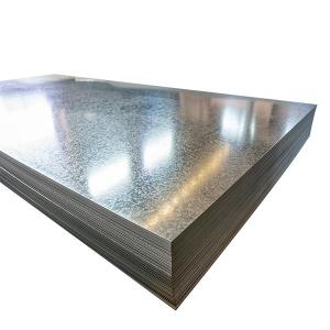 Wholesale Cold Rolled Hot Dipped Galvanized Steel Sheet Coil 600mm - 1250mm Width from china suppliers