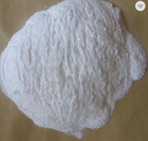 China CAS 603-35-0 Triphenylphosphine on sale