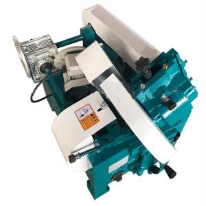 Wholesale 230KG Automatic Tooth Welding Machine For Alloy Saw Blade Repair from china suppliers