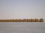 70ton pipelayer Daifeng brand new side boom DGY70H for sale