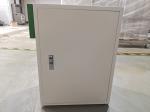 20L/H Reverse Osmosis Water Filtration System RO Plant