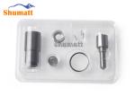 Genuine Shumatt CR Fuel Injector Overhual Kit 295050-0620 for 295050-0620