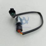 167-1709 Oil Pressure Sensor 1671709 for CAT 3116 3126 3408E 3412E Engine