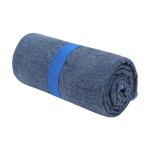 Sublimation 200GSM Microfibre Sports Towel Sand Free Blank Golf Towels