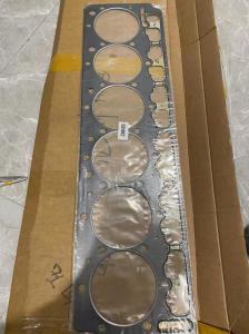 Wholesale 1830189c2 Cylinder head gasket used fits for Perkins 1306 Diesel engine from china suppliers