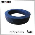 Gardner Denver TEE Plunger Pump Fluid End Plunger Packing