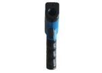 Non Contact Infrared Surface Thermometer / Portable Infrared Meat Thermometer