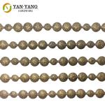Sofa uphoslstery nail strips 11mm continuous decorative nail strips for