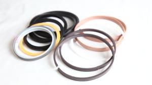 Wholesale Excavator Arm Boom Cylinder Seal Kit For SY135-8 from china suppliers