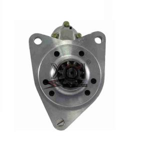 Wholesale 24V 11T Starter Assembly For HINO 03507020541 03507020923 281002590B 281002690 from china suppliers