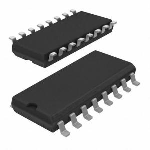 Wholesale TC74HC4050AFELF from china suppliers