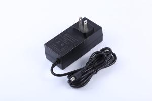 Wholesale 9V 5A 12V 4A 15V 3A 24V 2A Switch Power Supply UL CE UKCA SAA CCC KC PSE from china suppliers