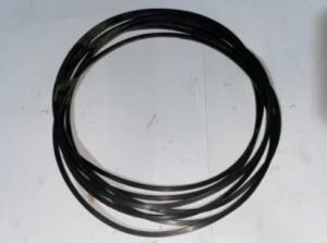 Wholesale Oil Filter Press Spares Sealing Ring from china suppliers