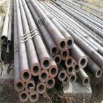 Customized Outer Diameter Copper Nickel Tube With OHSAS 18001 Certificate