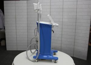 Wholesale 3.5 inch user manual Cryolipolysis Slimming Machine FMC-I cryolipolysis machine from china suppliers