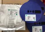 Driver AP6N090N Electronic Integrated Circuits 60V RoHS Compliant Halogen Free