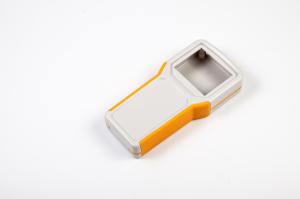 Wholesale 166x80x32mm Plastic Handheld Enclosures With Window from china suppliers