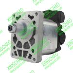 5180273 Fiat Power Steering Hydraulic Pump 65-90 72-93+ Fiat Tractor Parts