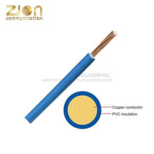 Wholesale GPT Automotive Cable from china suppliers