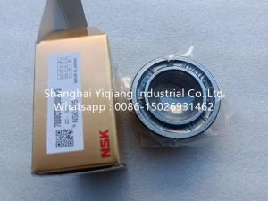 Wholesale NSK Angular Contact Ball Bearing 7011A5TRSULP4 , 7203A5TRSULP4 from china suppliers