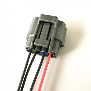 Wholesale 1210 3u2z 14s411 Ford Falcon Wiring Harness 2 Way 24V REACH Approved from china suppliers