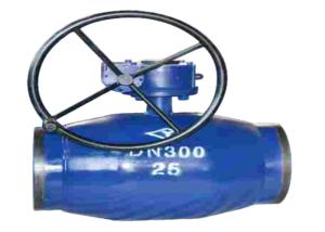 Wholesale Bore Welded Steel Worm Gear Ball Valve , Lightweight Lift Type Non Return Valve from china suppliers