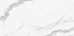 Wholesale Wall And Floor White 900x1800mm Glazed Slab Tiles from china suppliers