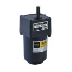 3IK15GN-S 70mm Three Phase Ac Gearmotors 220v 380v Induction