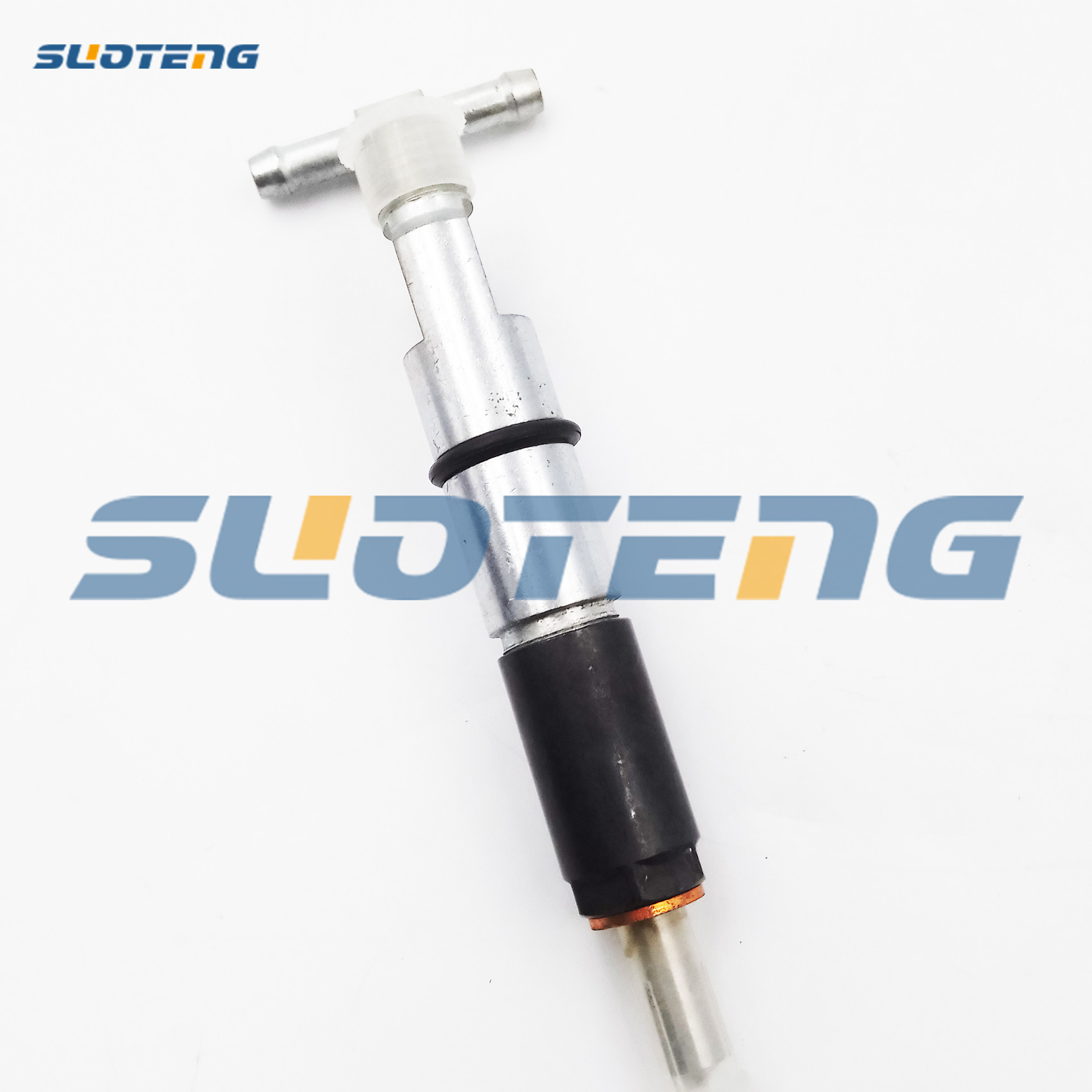 128-3293 Fuel Diesel Injector 1283293 for E315BL Excavator