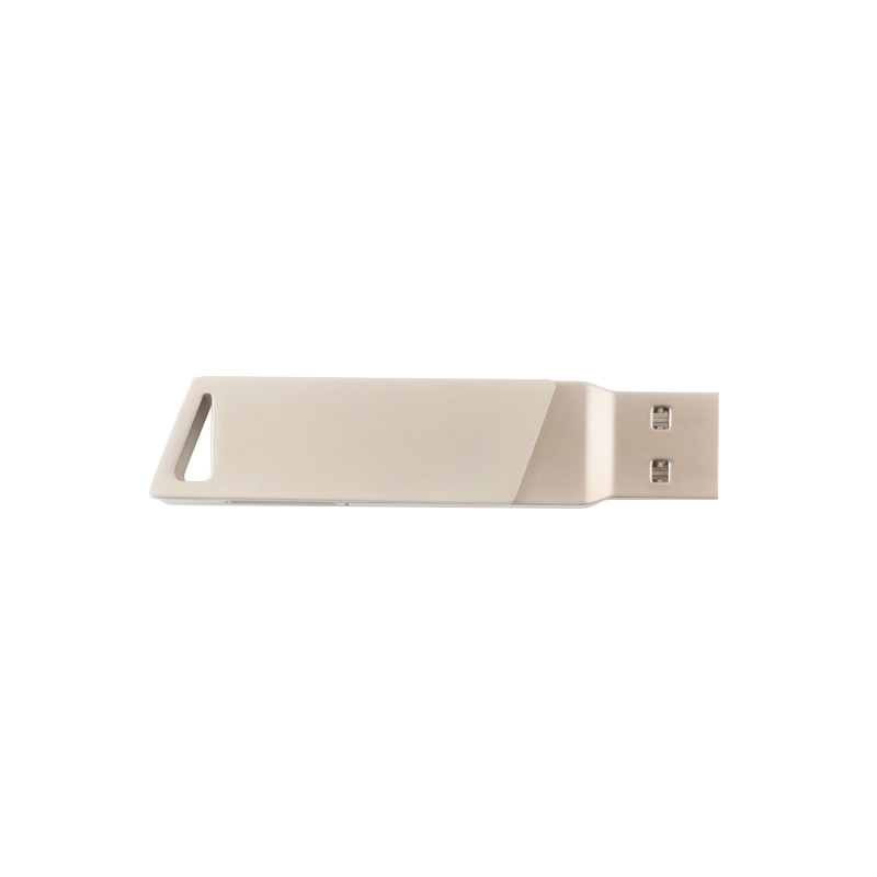 Type C And USB Flash Drives Fast Speed Can Use By Type C Phone Driectly
