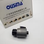 R913049024 Hydraulic Pump Solenoid Valve Assembly For E320GC E323GC