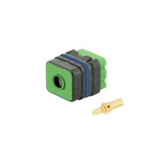 Wholesale 8MQ2M01L28ABE from china suppliers