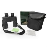 Wide Filed Binocular Telescope 7X50 With Bright View Waterproof Fogproof