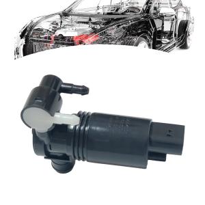 Wholesale Windshield Washer Pump 31349390 For XC90 2016-2024 Models from china suppliers