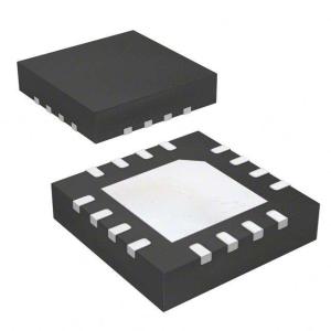Wholesale 8S89831AKILFT from china suppliers