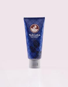 Wholesale Laminate Toothpaste Tube from china suppliers