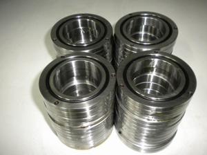 Wholesale crossed roller bearings RB7013UUCCO /P5 /P4 from china suppliers