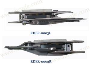 Wholesale -Ⅲ Gripper Loom Spare Parts For Rapier Textile Machine from china suppliers