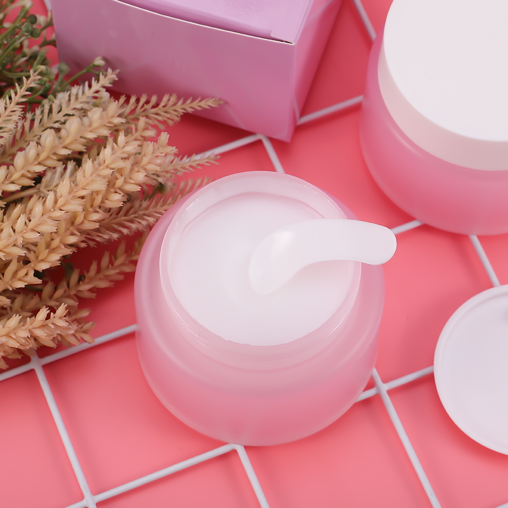 Wholesale Custom Logo Private Label Face Make Up Cleansing Cream Lotion Makeup Eye Face Remover Balm