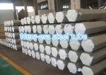 EN10305-4 Hydraulic Precision Steel Pipe with Bright Surface