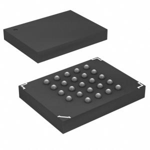 Wholesale ATXP032-CCUE-T from china suppliers