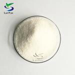 Cpam Cationic Polyacrylamide Powder Polyacrylamide Coagulant Wastewater