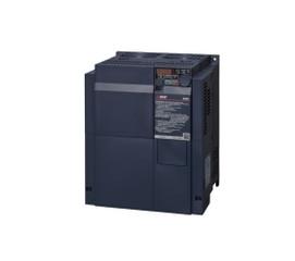 Wholesale Mitsubishi FR-E840-0300-4-60 15KW 3 Phase Frequency AC Inverter from china suppliers