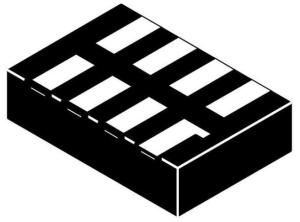 Wholesale LMV358MUTAG onsemi from china suppliers