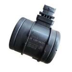 Air Flow Meter For JMC CARRYING TRANSIT 493 Euro 4 0281006140 JMC Auto Parts